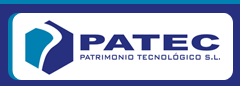 PATEC es una empresa que trabaja las estructuras de Hormigon, Encofrados y Estructuras Metálicas de Extremadura, Cáceres, Toledo, Madrid, Salamanca